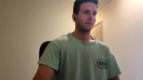 Snapshot of bondi333 chatting on 11-10-25, 12:31 Bondi online show from 11-10-25, 12:31