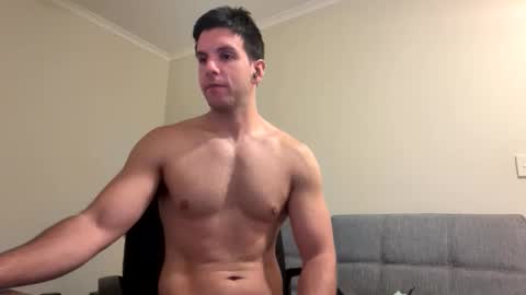 Snapshot of bondi333 chatting on 11-11-25, 10:32 Bondi online show from 11-11-25, 10:32