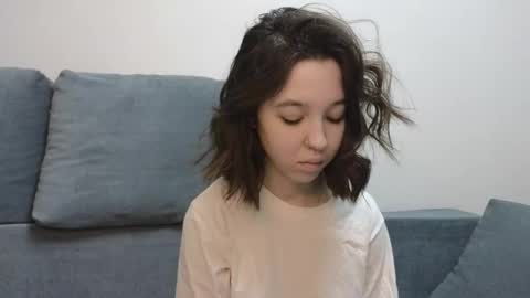 Snapshot of bondi_star chatting on 03-09-26, 01:59 bondi_star online show from 03-09-26, 01:59