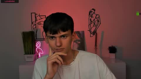 bondi_vv online show from 10-26-25, 08:04