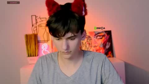 bondi_vv online show from 11-20-25, 12:55