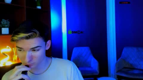 bondi_vv online show from 11-23-25, 10:53