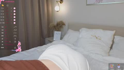 bondistar online show from 10-24-25, 01:18