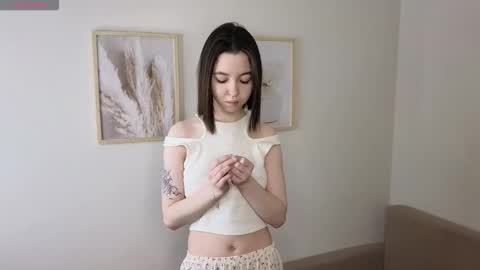 bondistar online show from 11-10-25, 01:10