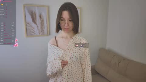 bondistar online show from 11-17-25, 01:39