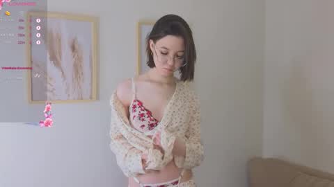 bondistar online show from 11-20-25, 01:22