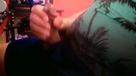 bondomorales online show from 02-09-26, 06:45