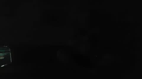 borntosuck online show from 02-15-26, 09:55