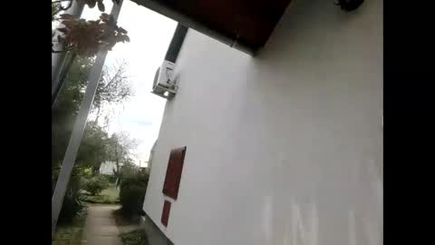 borntosuck online show from 03-22-26, 01:36