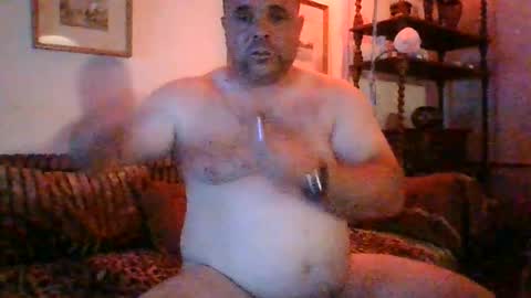 borntosuck online show from 07-30-26, 10:09