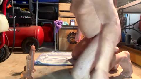 FRECKLES online show from 01-20-25, 12:49