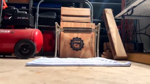 FRECKLES online show from 01-20-25, 04:45