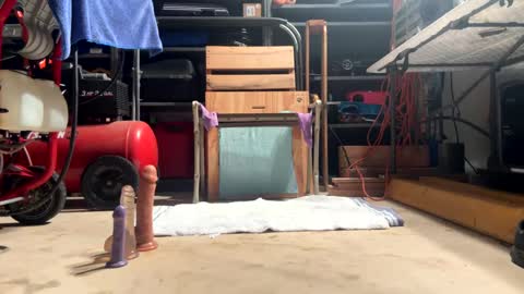 FRECKLES online show from 01-31-25, 12:40