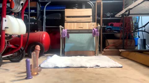 FRECKLES online show from 02-03-25, 11:42