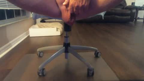 FRECKLES online show from 02-21-25, 03:01