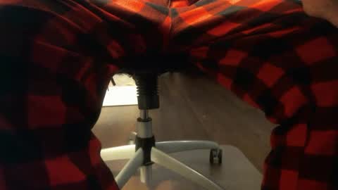 FRECKLES online show from 02-22-25, 11:35