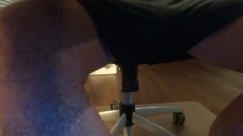 FRECKLES online show from 02-26-25, 02:26