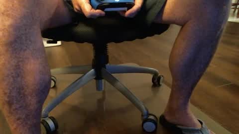 FRECKLES online show from 03-04-25, 02:06