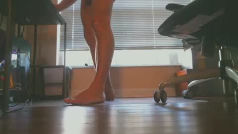 FRECKLES online show from 10-07-25, 12:46