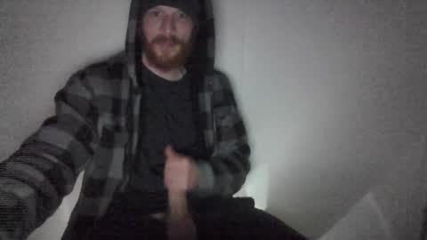 Bone daddy online show from 12-13-24, 05:49