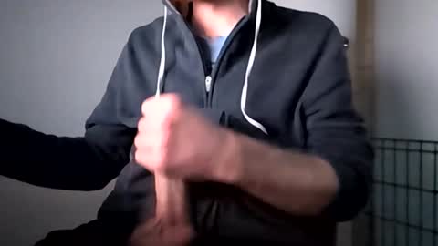 Bone daddy online show from 03-09-26, 02:48