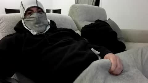 Nono online show from 03-03-26, 11:32