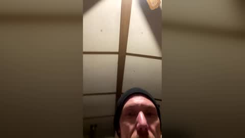 boneinjectorandblondie1229 online show from 04-03-26, 08:34