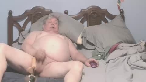 boner1961 online show from 02-22-26, 01:09