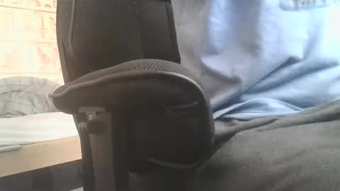 boner2311 online show from 04-02-26, 07:17