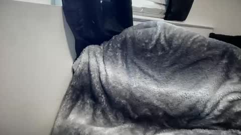 boner4you1994 online show from 10-22-25, 09:03