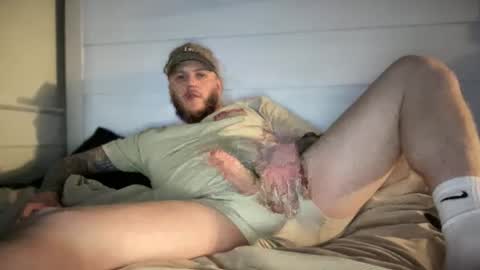 Snapshot of boner4you1994 chatting on 05-05-26, 08:00 boner4you1994 online show from 05-05-26, 08:00