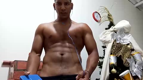 Boner Steve online show from 12-11-24, 05:32