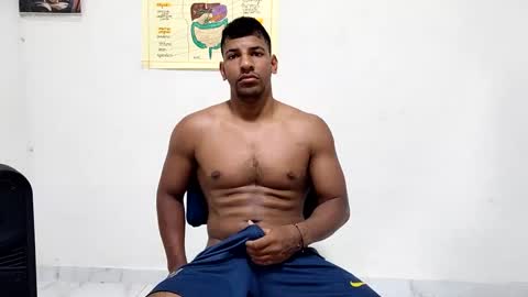 Boner Steve online show from 09-28-25, 05:07