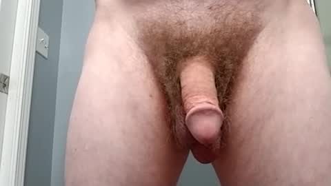 Snapshot of bonerhoner chatting on 01-07-25, 06:14 bonerhoner online show from 01-07-25, 06:14