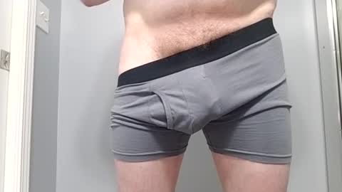 Snapshot of bonerhoner chatting on 01-09-25, 04:49 bonerhoner online show from 01-09-25, 04:49