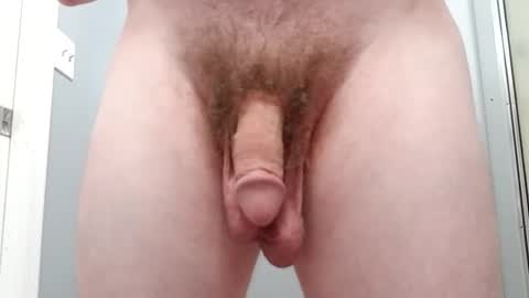 Snapshot of bonerhoner chatting on 09-24-25, 04:49 bonerhoner online show from 09-24-25, 04:49