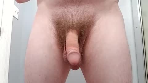 Snapshot of bonerhoner chatting on 10-02-25, 12:17 bonerhoner online show from 10-02-25, 12:17