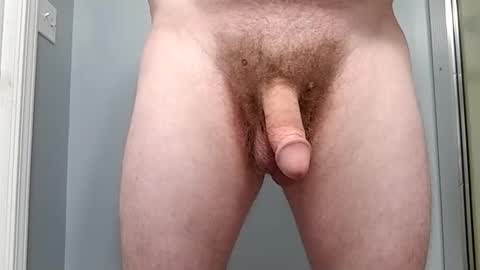 Snapshot of bonerhoner chatting on 10-07-25, 01:52 bonerhoner online show from 10-07-25, 01:52