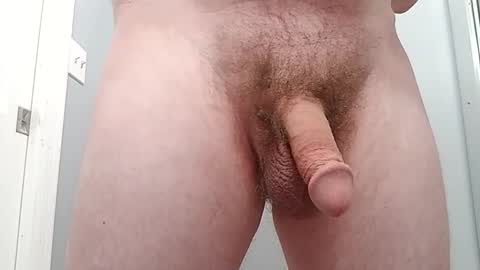 Snapshot of bonerhoner chatting on 10-09-25, 01:20 bonerhoner online show from 10-09-25, 01:20