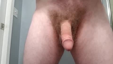 Snapshot of bonerhoner chatting on 11-21-25, 06:17 bonerhoner online show from 11-21-25, 06:17