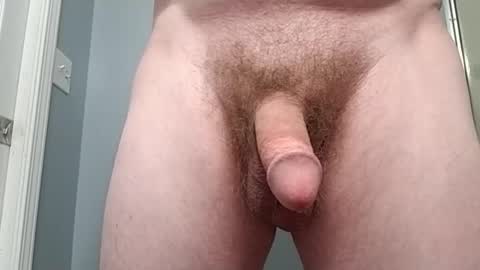 Snapshot of bonerhoner chatting on 02-04-26, 02:34 bonerhoner online show from 02-04-26, 02:34