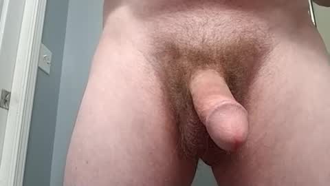 Snapshot of bonerhoner chatting on 02-13-26, 02:24 bonerhoner online show from 02-13-26, 02:24