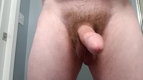 Snapshot of bonerhoner chatting on 02-20-26, 02:39 bonerhoner online show from 02-20-26, 02:39