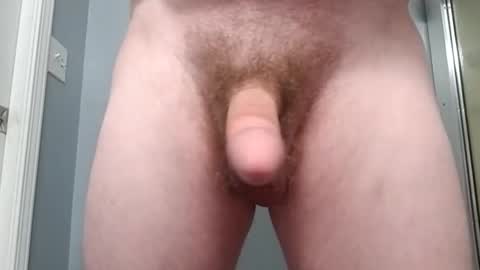 Snapshot of bonerhoner chatting on 02-26-26, 02:05 bonerhoner online show from 02-26-26, 02:05