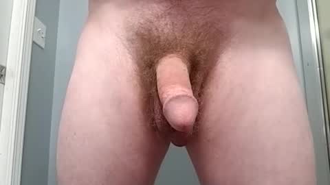 Snapshot of bonerhoner chatting on 03-03-26, 04:29 bonerhoner online show from 03-03-26, 04:29