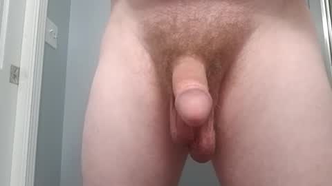 bonerhoner online show from 04-04-26, 01:26