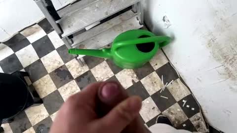 bonershot online show from 01-18-26, 09:46