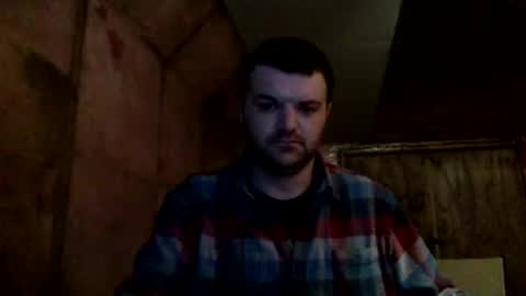 bongdong96 online show from 12-12-24, 06:25