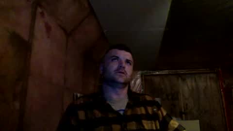 bongdong96 online show from 12-13-24, 03:49