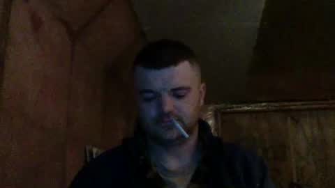 bongdong96 online show from 12-14-24, 01:28